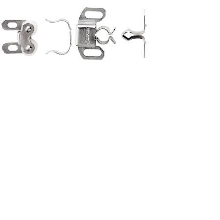 Picture for category Cabinet Making Materials